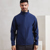Windchecker® printable and recycled softshell jacket