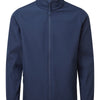 Windchecker® printable and recycled softshell jacket
