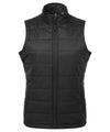 Women’s ‘Recyclight’ padded gilet