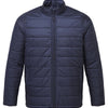 ‘Recyclight’ padded jacket