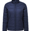 Women’s ‘Recyclight’ padded jacket