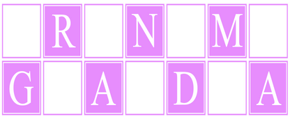 Grandma Photo Mug - Luxe Custom Designer