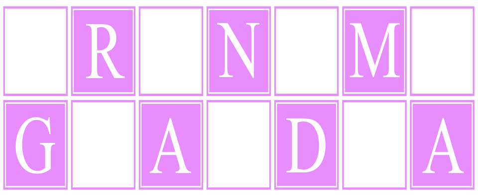 Grandma Photo Mug - Luxe Custom Designer