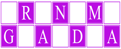 Grandma Photo Mug - Luxe Custom Designer