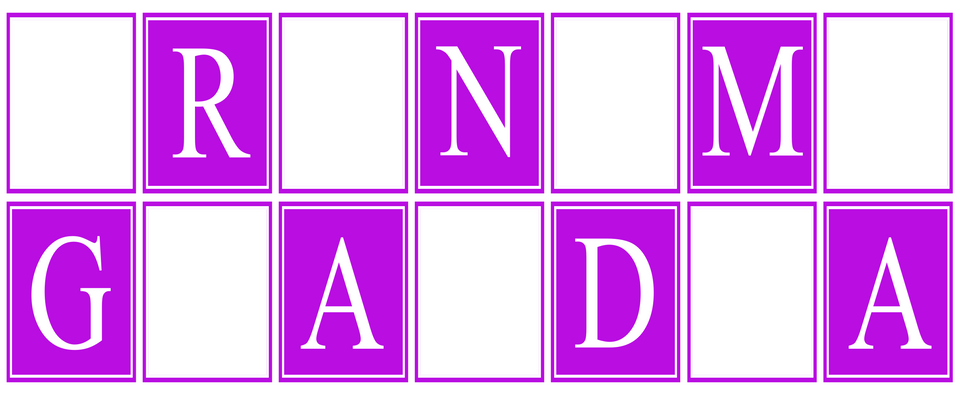 Grandma Photo Mug - Luxe Custom Designer