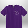 You Can Do It T-Shirt - Luxe Custom Designer