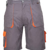 Portwest Texo contrast shorts (TX14)