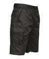 Combat Shorts (S790) regular fit