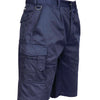 Combat Shorts (S790) regular fit