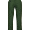 WX2 work trousers (CD884) regular fit