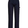 WX2 work trousers (CD884) regular fit