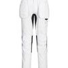 WX2 stretch holster trousers (CD883) slim fit