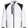 WX2 stretch work jacket (CD885)