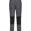 WX2 stretch work trousers (CD886) slim fit