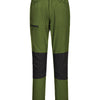 WX2 stretch work trousers (CD886) slim fit