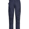 WX2 stretch trade trousers