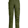 WX2 stretch trade trousers