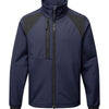WX2 2-layer softshell