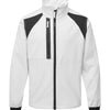 WX2 2-layer softshell