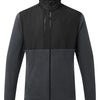 WX2 fleece