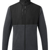 WX2 fleece