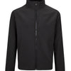 Print and Promo softshell (2L) (TK20)