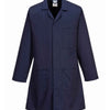Lab coat (2852)
