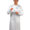 Howie coat – Texpel finish