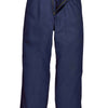 Bizweld™ trousers (BZ30)