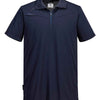 DX4 Polo shirt (DX410)