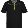 DX4 Polo shirt (DX410)