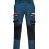DX4 Service trousers (DX449)