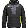 DX4 Insulated jacket (DX468)