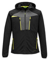 DX4 Technical fleece (DX417)