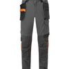 EV4 Stretch detachable holster trousers (EV440)