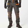 EV4 Stretch detachable holster trousers (EV440)