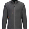 EV4 Textured fleece (EV480)