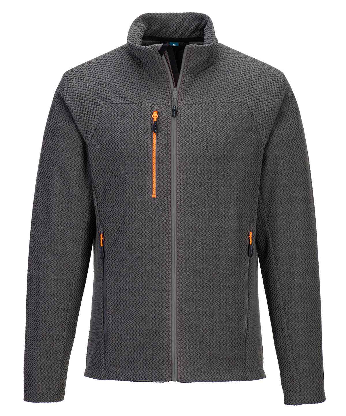 EV4 Textured fleece (EV480)