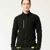 EV4 Textured fleece (EV480)