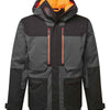 EV4 Winter parka jacket (EV461)