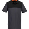 EV4 polo shirt (EV410)