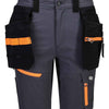 EV4 Lightweight detachable holster shorts (EV444)