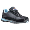 Women's Steelite™ trainer S1P HRO (FW39)