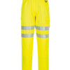 Eco Hi-vis trousers (EC40)