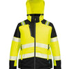 Women’s PW3 Hi-vis winter jacket (T162)