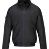 KX3 Bomber jacket (KX361)