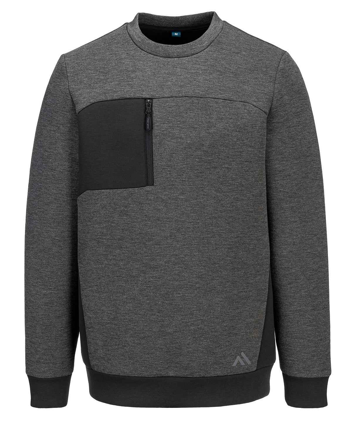 KX3 Sport tech sweatshirt (KX377)