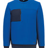 KX3 Sport tech sweatshirt (KX377)