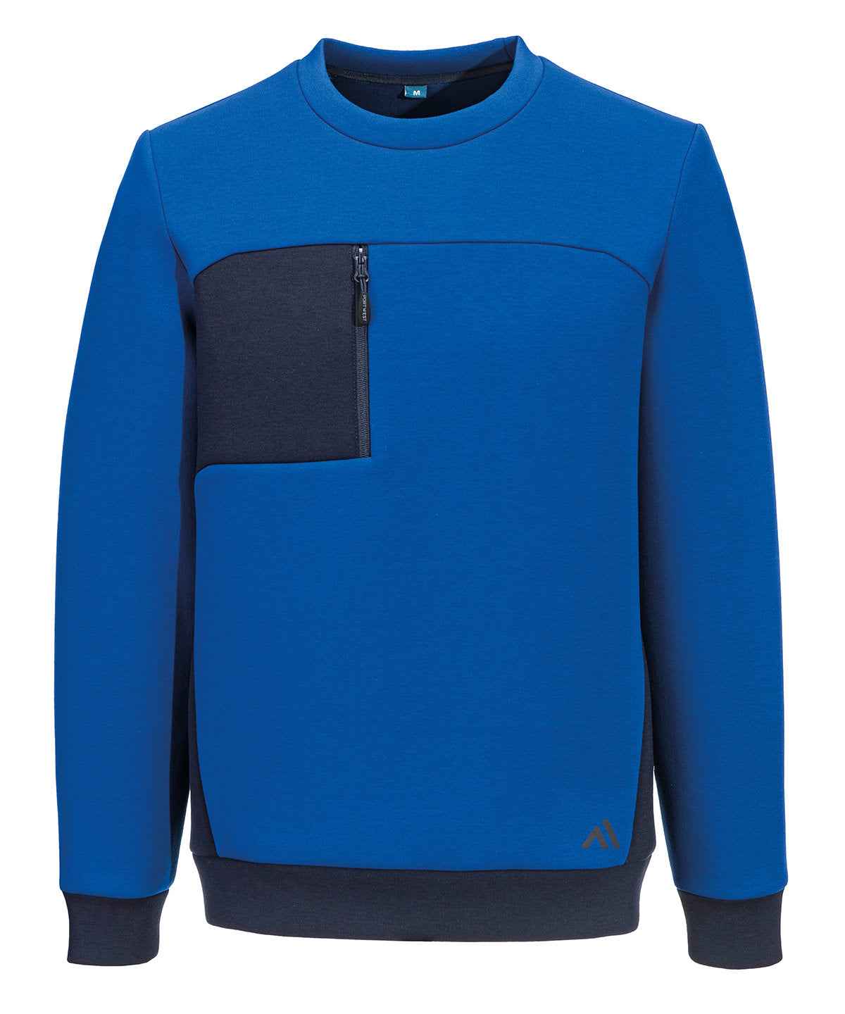 KX3 Sport tech sweatshirt (KX377)