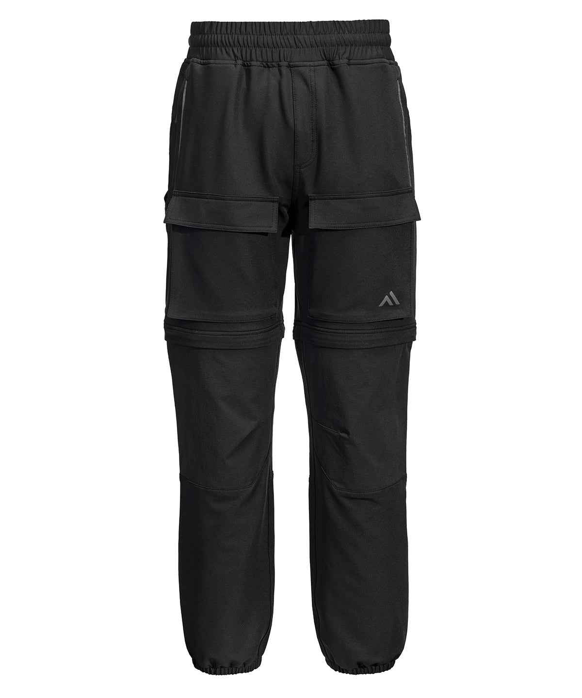 KX3 Sport 2-in-1 trousers KX352)